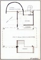 38 Site